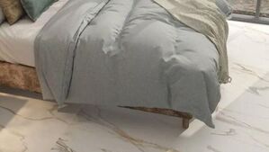 grespania płytki importowane