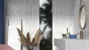 idea ceramica płytki importowane