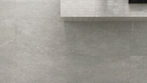 impronta płytki importowane