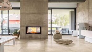 italiane płytki importowane