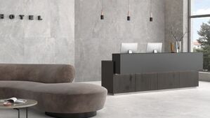 ktl ceramica płytki importowane