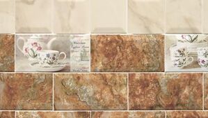 mainzu ceramica płytki importowane