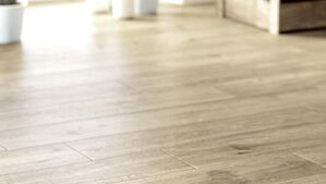 marazzi płytki importowane