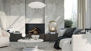 marca corona płytki importowane