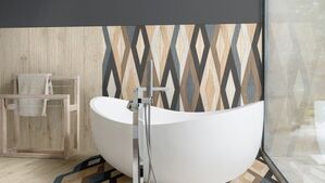 mariner płytki importowane