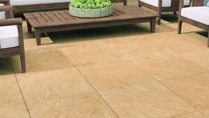 marmara płytki importowane