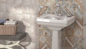 monopole ceramica płytki importowane