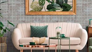 nanda płytki importowane