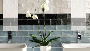 natucer płytki importowane