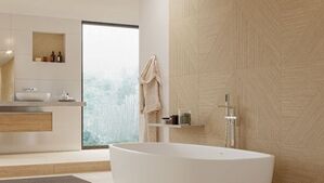 newker płytki importowane