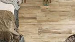 novabell płytki importowane