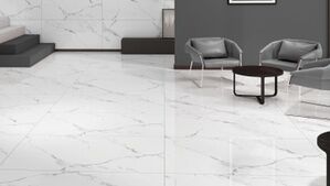 nuevo płytki importowane