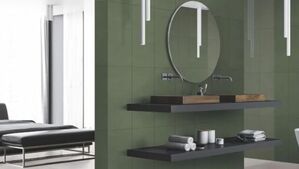 opera ceramica płytki importowane