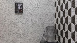 oset płytki importowane