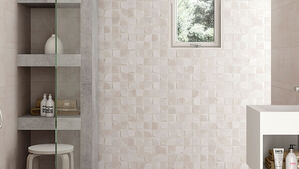 pamesa ceramica płytki importowane