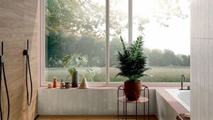 pastorelli płytki importowane