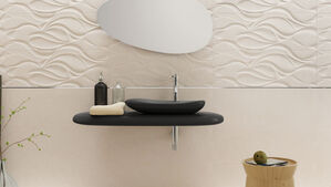 peronda płytki importowane