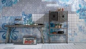 peronda płytki importowane