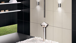 picasa płytki importowane