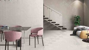 proceramica płytki importowane