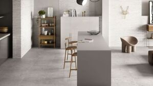 provenza płytki importowane