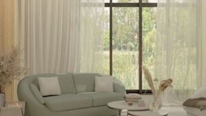 rak ceramics płytki importowane