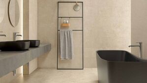 roca płytki importowane