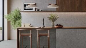 rocersa płytki importowane