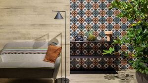 sant agostino płytki importowane