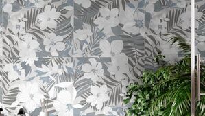 savoia italia płytki importowane