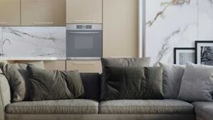 tau płytki importowane