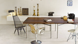 unicom starker płytki importowane