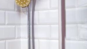 vives płytki importowane