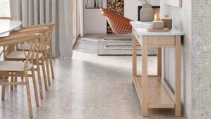 Ape Ceramica Płytki lastryko