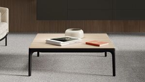 Argenta Płytki lastryko