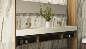 Baldocer Płytki lastryko