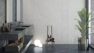 Cifre Płytki lastryko