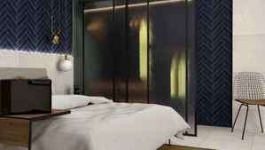 Gayafores Płytki lastryko