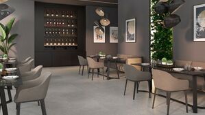 Halcon Płytki lastryko