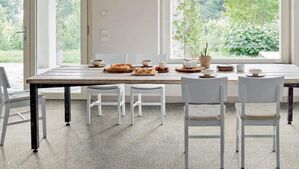 Marazzi Płytki lastryko