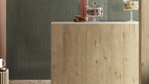 Pastorelli Płytki lastryko