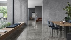 Saime Płytki lastryko