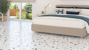 Sanchis Płytki lastryko