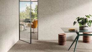 Sintesi Płytki lastryko