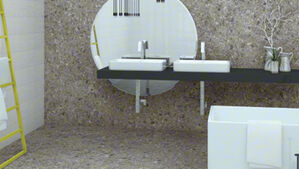 Vives Płytki lastryko