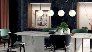 Abk Ceramiche Płytki marmurowe