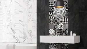 Absolut Keramika Płytki marmurowe