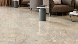 Alaplana Płytki marmurowe