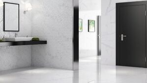 Aparici Płytki marmurowe