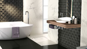 Ape Ceramica Płytki marmurowe